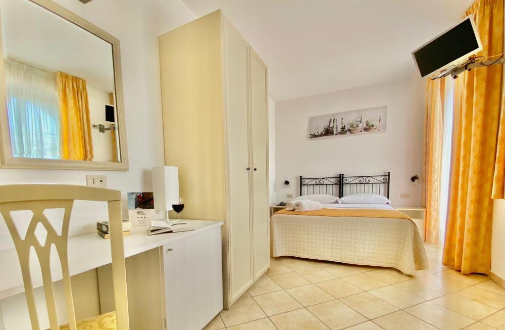 Hotel image 13