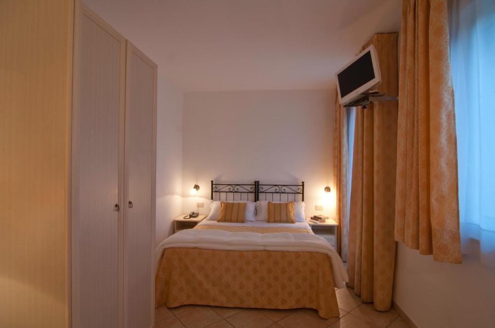 Hotel image 14