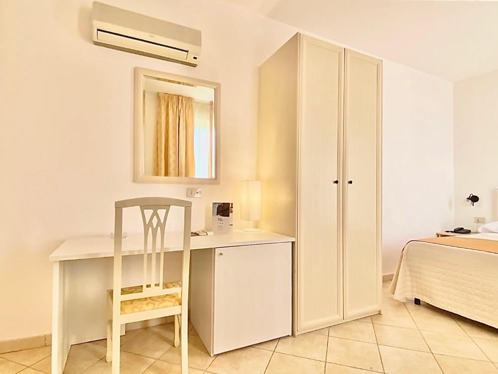 Hotel image 16