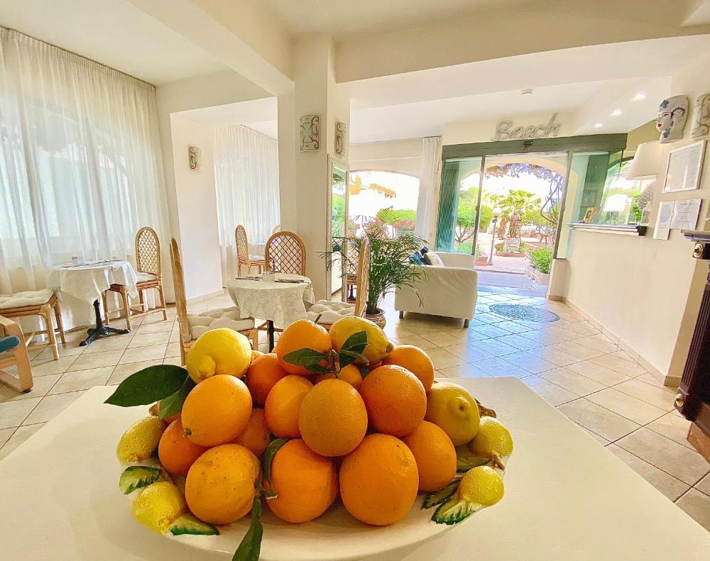 Hotel image 24