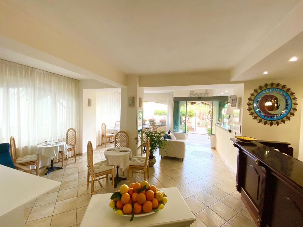 Hotel image 25